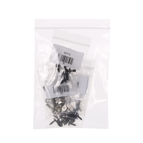 

Жесткий пластиковый каркас кузова DIY Kit для 313 мм колесной базы 1/10 Axial SCX10 90046 90047 RC Crawler