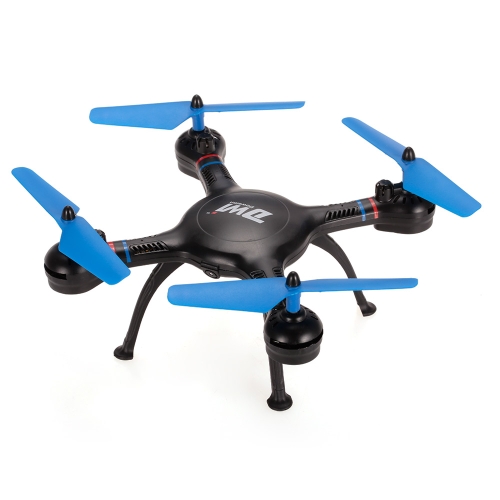 

DWi Dowellin D8 720P Camera Wifi FPV Высота Drone Hold Один ключ Return G-sensor Quadcopter Toy