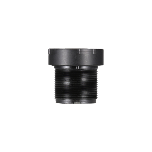 

Original FOXEER FPV Замена 2.1mm Объектив камеры ИК-чувствительность 140 ° Широкоугольный FOV для FPV Racing Quadcopter