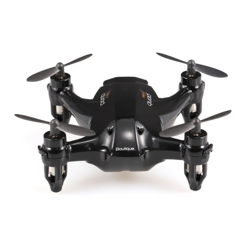 

XINLIN X198 2.4G 5G Wifi 720P камера Wifi FPV Высота над уровнем моря GPS RC Quadcopter