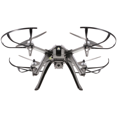

MJX Bugs 3H 2.4G 6-осевой гироскоп RC Drone Quadcopter с FPV MJX C6000 5G Wifi Transmission 1080P Camera