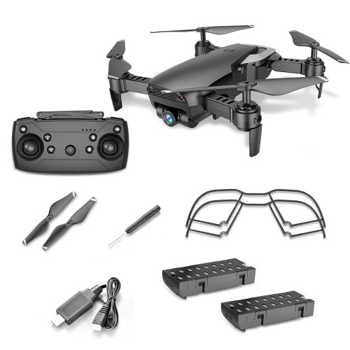 

Dongmingtuo X12 480P камера WiFi FPV Drone