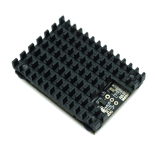 

Flipsky V2.0 Anti Spark Switch Pro 280A/800A 13S Safe for Electric Skateboard E-bike E-scooter Robot