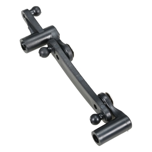 

Rear Lower Suspension Arm for GS166 1/14 RC Car 2pcs