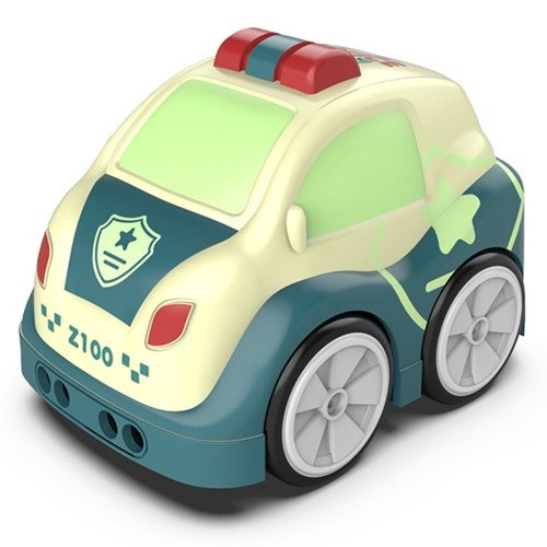 

Mini RC Car Gesture Sensing Car Intelligent Car Toy Hand Control Car Toy Birthday Gift Christmas Gift for Kids