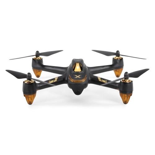 

Оригинальный Hubsan H501A X4 Air Pro 1080P Wifi FPV RC Quadcopter Бесщеточный GPS-приемник с дистанционным сигнальным усилителем с радиусом действия 400 м