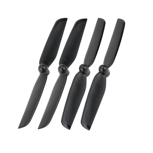 

2 Пара Оригинальные Walkera Runner 250 (R) -Z-01 CW / CCW Пропеллеры для Walkera Runner 250 Усовершенствованного Квадрокоптера