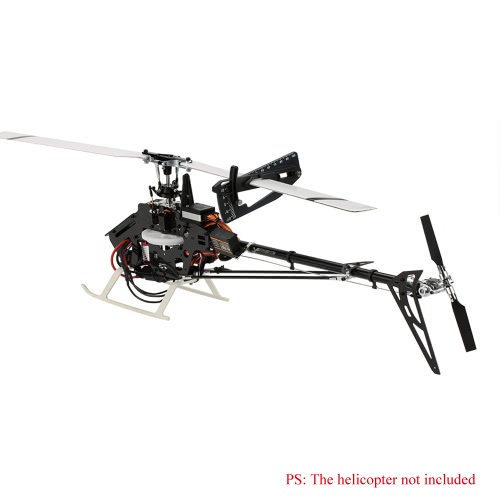 

CPV 60501 Pit Guage for RC Helicopter