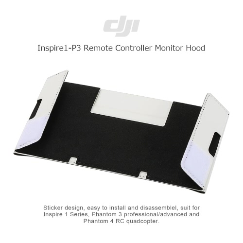 original dji inspire1 p3 part 56 remote controller monitor original dji inspire1 p3 part 56 remote controller monitor