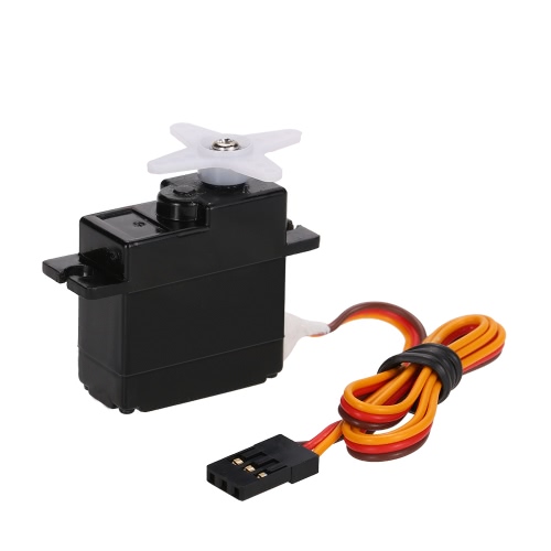 

Feilun FT012-14 Servo модуль Лодка запасной части для Feilun FT012 RC лодка