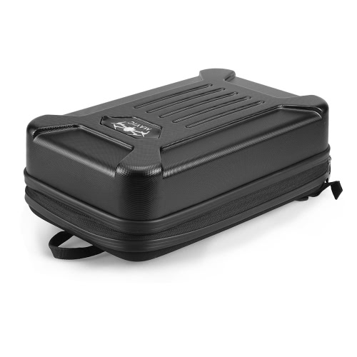 Hardshell ABS Backpack Portable Shoulderbag for DJI Mavic Pro FPV RC Quadcopter от Tomtop.com INT Hardshell ABS Backpack Portable Shoulderbag for DJI Mavic Pro FPV RC Quadcopter от Tomtop.com INT