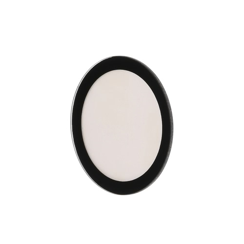 1Pcs Camera Lens Glass Protective Film Scrab Resistance Anti-finger and 2Pcs Remote Control Screen Protective Film Set for DJI Mav от Tomtop.com INT 1Pcs Camera Lens Glass Protective Film Scrab Resistance Anti-finger and 2Pcs Remote Control Screen Protective Film Set for DJI Mav от Tomtop.com INT