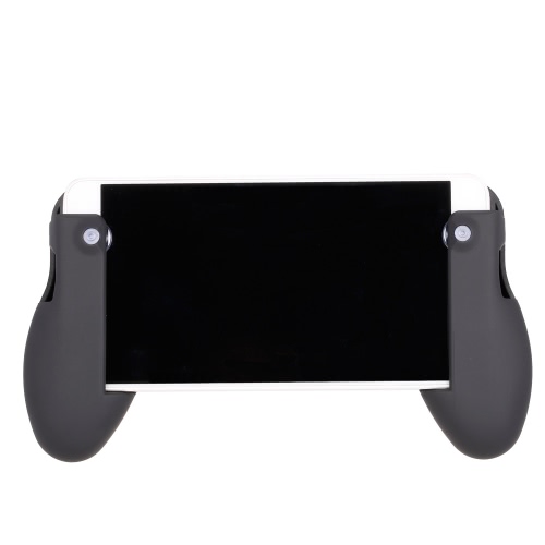

Смартфон для планшетов для ручек для DJI Spark FPV Quadcopter для iPhone 6/7 iPad Mini Series