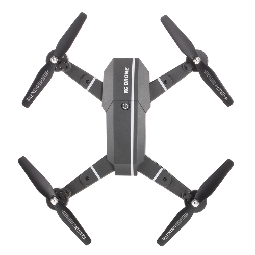 

8807 Foldable Drone 6-осевой гироскоп с надписью «Без головы» RC Quadcopter Toy