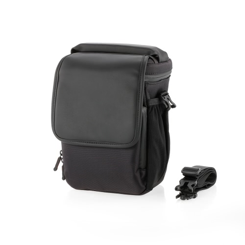 Portable Shoulderbag Shock Proof Hand Bag for DJI Mavic Pro FPV RC Quadcopter