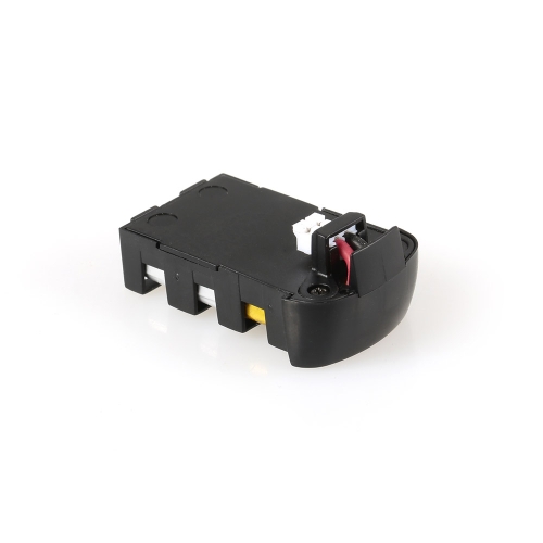 

Linxtech 3.7V 200mAh Модульная конструкция Lipo для Linxtech IN1601 Wifi FPV Drone