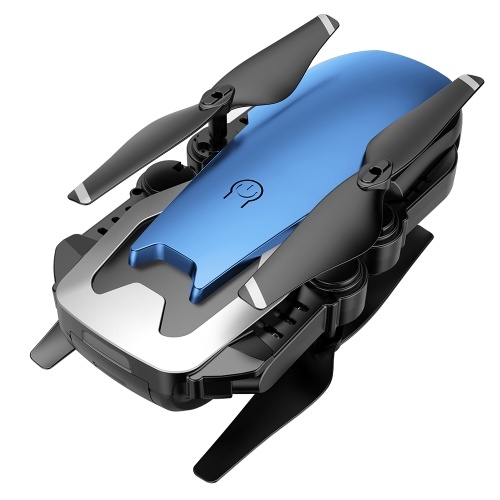 

Dongmingtuo X12 480P камера WiFi FPV Drone