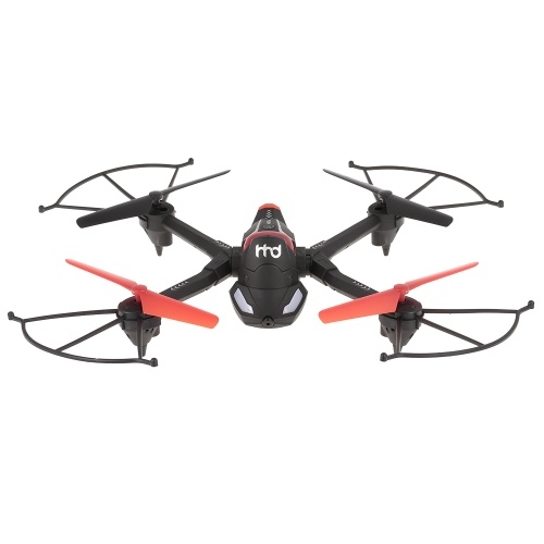

H3 2.4GHz 3 в 1 480P Wifi FPV Камера RC Bounce Car Tank Drone