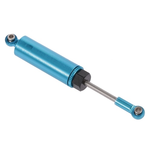 

2PCS TPOWER Задний внутренний амортизатор амортизатора