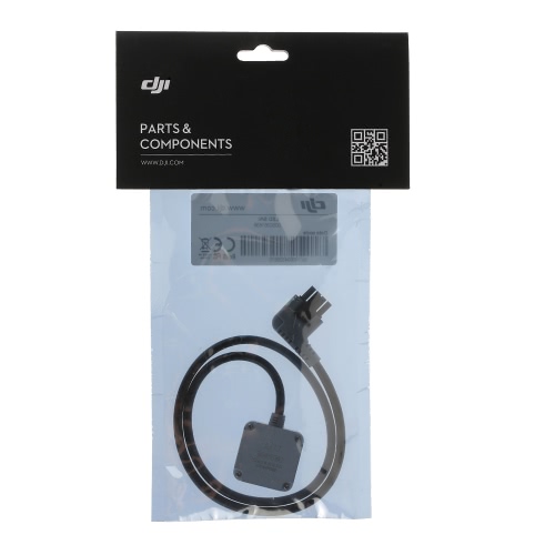 Original DJI WooKong-M LED Module for WooKong-M Flight Controller
