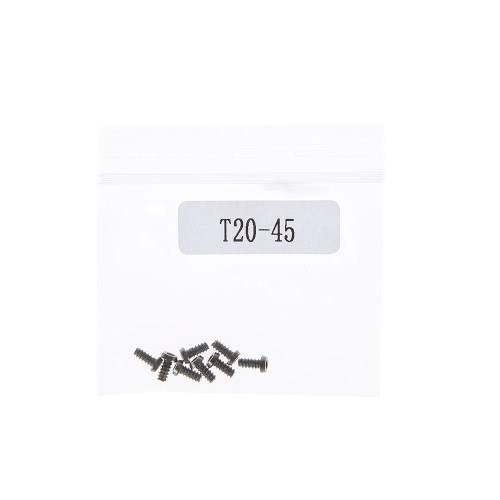 Original DJI Phantom 4 Part 33 Screw Set for DJI Phantom 4 RC FPV Quadcopter