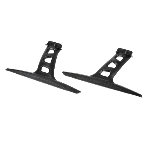 

Исходный комплект JXD JXD-509-10 / 11 для посадочных мест для JXD 509G 509 RC Quadcopter