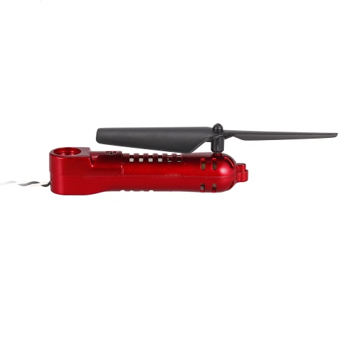 

Original GoolRC T37 CW Motor and Propeller Combo Set for GoolRC T37 Selfie Drone RC Quadcopter