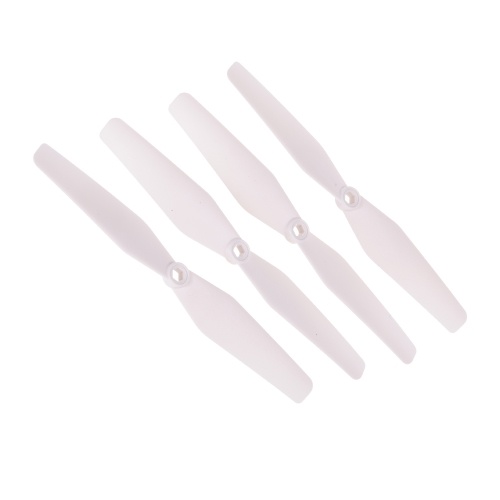 

2 пары CW / CCW Propeller