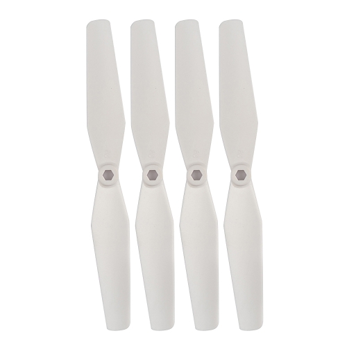 

2 пары CW / CCW Propeller для SJ R / C S20W RC Quadcopter