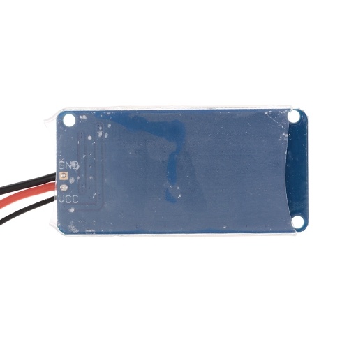 

Дистанционный пульт дистанционного управления для Futaba 14SG JR XG6 QAV210 220 250 RC FPV Racing Quadcopter