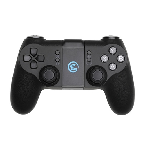 

GameSir T1d Controller Remote Controller Joystick for DJI Tello RC Drone Quadcopter