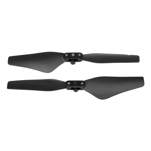 

2 пары CW CCW Складные лезвия пропеллера