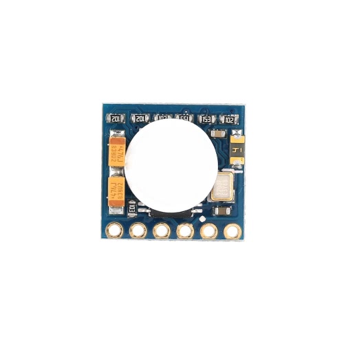 

Micro OSD Mini OSD с KV TEAM MOD для Naze 32