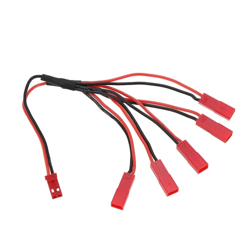 

5Pcs Original XK 3.7V 780mAh 20C Li-po аккумулятор и зарядный кабель для XK X250 RC Вертолет