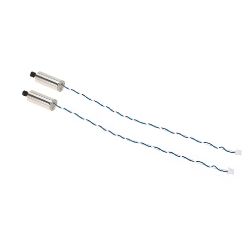 

2 пары оригинальный XK X 250-02 CW/КНО мотор для XK X 250 RC горючего