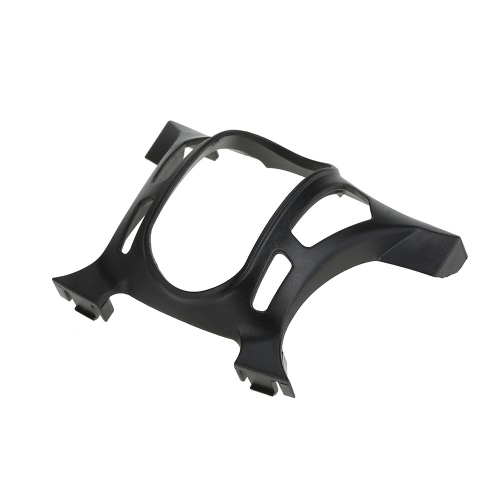 

Original Walkera Parts Runner 250 (R) -Z-05 Guard для камеры Walkera Runner 250 Advanced FPV Quadcopter