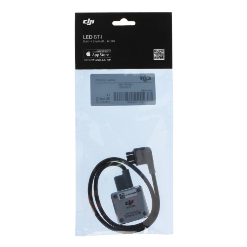 

Модуль Оригинал DJI WooKong-M LED V2 BT для WooKong-M Controller Flight