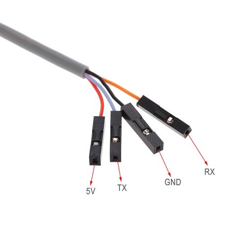 

Ultra Small Ublox 7 Chip Core NZ GPS для NAZE32 / F3 Flight Controller QAV250 Racer250 FPV Racing Quadcopter