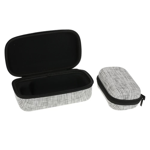 Outdoor Portable Shockproof Waterproof Box for DJI MAVIC Pro Drone от Tomtop.com INT Outdoor Portable Shockproof Waterproof Box for DJI MAVIC Pro Drone от Tomtop.com INT