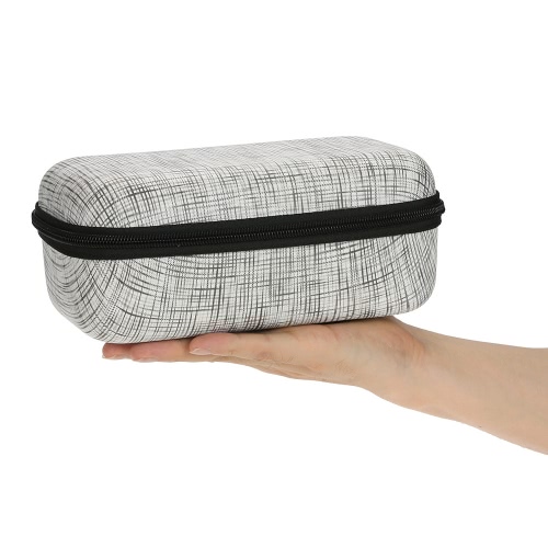 Outdoor Portable Shockproof Waterproof Box for DJI MAVIC Pro Drone от Tomtop.com INT Outdoor Portable Shockproof Waterproof Box for DJI MAVIC Pro Drone от Tomtop.com INT