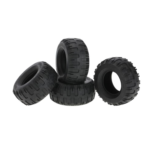 514Pcs Double E C51003W 2 in 1 RC Pickup Truck Building Blocks Kits 2.4G Car Model DIY Toys от Tomtop.com INT 514Pcs Double E C51003W 2 in 1 RC Pickup Truck Building Blocks Kits 2.4G Car Model DIY Toys от Tomtop.com INT