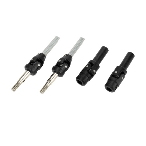 

FEIYUE FY-CD01 Передача осей для FEIYUE 1/12 FY-01 FY-02 FY-03 RC Автозапчасти