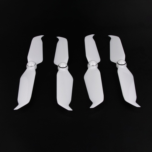 

2Pairs 9455S Пропеллеры CW / CCW Blade для DJI Phantom 4 PRO V2.0 FPV RC Drone