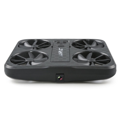 

JJR / C H59 Ferry 1080P Wifi FPV Camera Drone