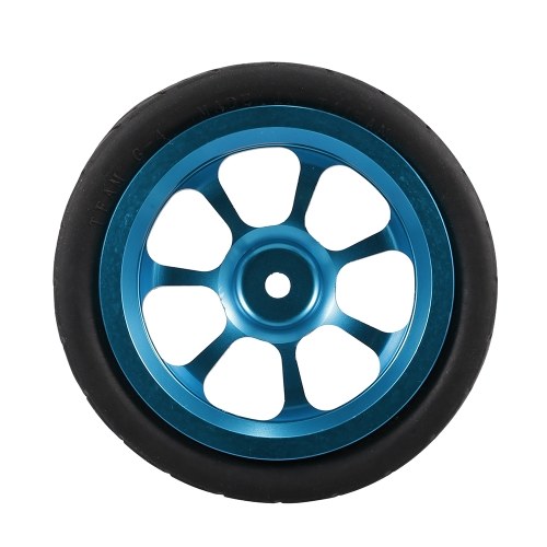 

Колесо шины 4PCS TPOWER со ступицей