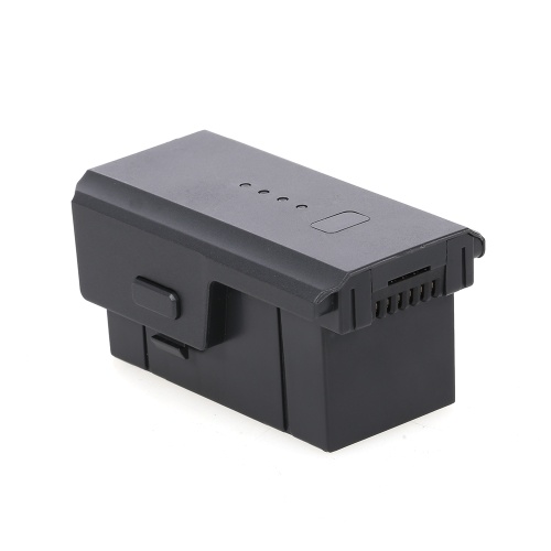 

MJX X103W Lipo Battery