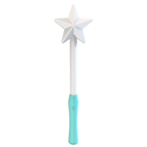 

Magic Stick Controller Absorb Flying Ball Flynova Pro Remote Control Fly Into Air (Magic stick white)