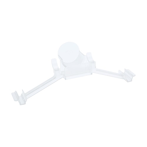 

Original DJI Part 35 Gimbal Lock Камера Крышки для объективов Защитная крышка для DJI Phantom 4 RC FPV Quadcopter