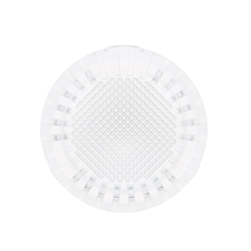 

Оригинальный DJI Phantom 4 Part 49 LED Обложка для DJI Phantom 4 FPV RC Quadcopter