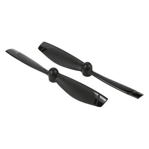 

1 пара Original Walkera F210-Z-01 Детали для пропеллера CW / CCW для Walkera F210 RC Quadcopter
